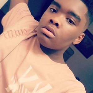 Meet your Posher, Jae